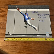 Ebay Item For Sale