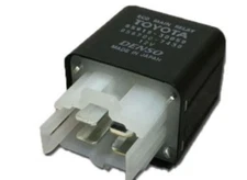 Toyota Genuine RELAY, MAIN 85915-30050 OEM