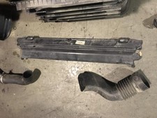 Radiateur BMW SERIE 5