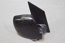 Porte avant et accessoires Hyundai SATELLITE