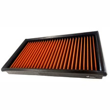 Sprint Filter Luftfilter Sportluftfilter für VW PASSAT (3G2, 3G5) | Modell P08 |
