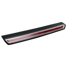 Third Brake Light High Mount Tail Lamp For Cadillac Escalade Gmc Yukon 2015-2020