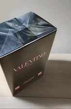 Valentino Uomo Born in Roma Intense 3.4 oz Men's Eau de Parfum