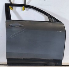 Porte avant et accessoires Alfa Romeo SZ