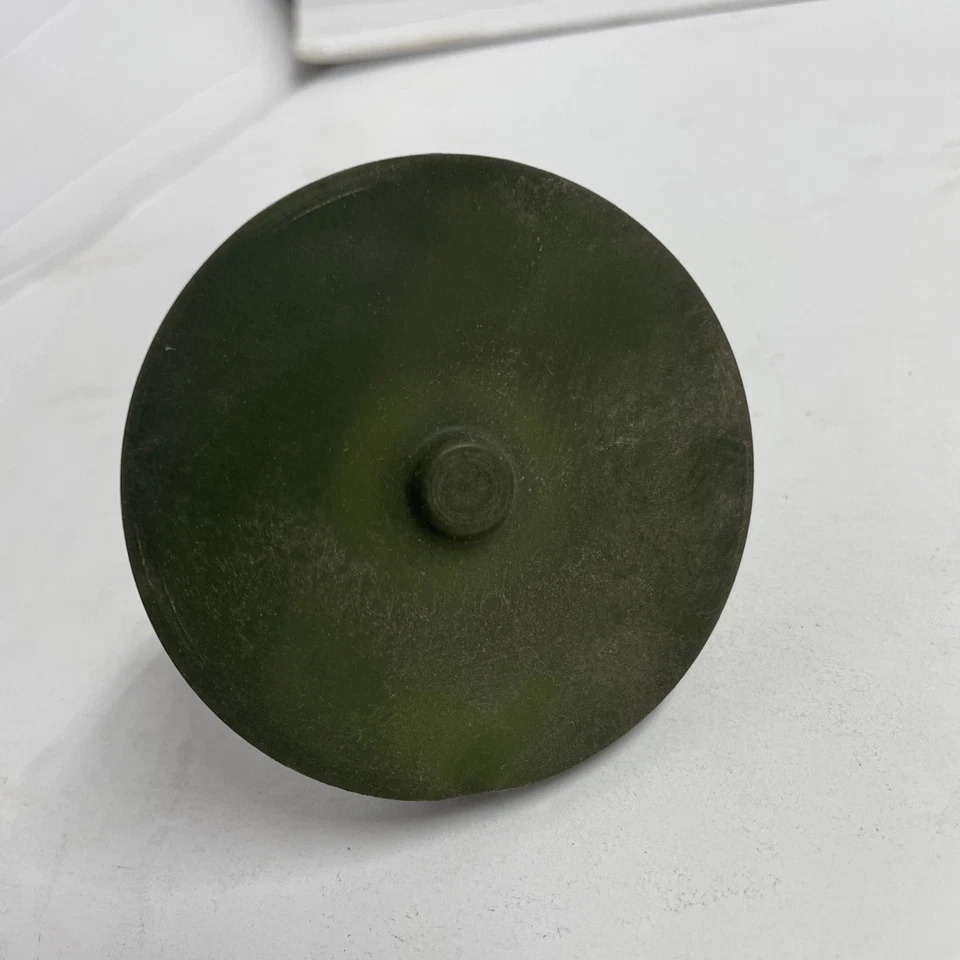 NOS Yamaha OEM NOS CONJUNTO DE EJE IMPULSOR / 1FK-12450-00 / XVZ1200 Foto 3 de 3