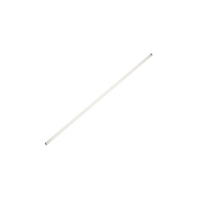 Leuchtstoffröhre G13 58W 79 TLD Food MASTER TL-D 928049002043