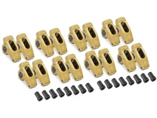 Rocker Arm Set For 1991-2000 Chevy C2500 7.4L V8 1992 1993 1994 1995 JQ675QZ