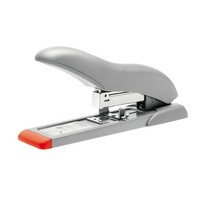 2 Bis 24X Rapid BlockheftgeräT Fashion HD70, Silber/Orange - Spare Bis Zu 12%