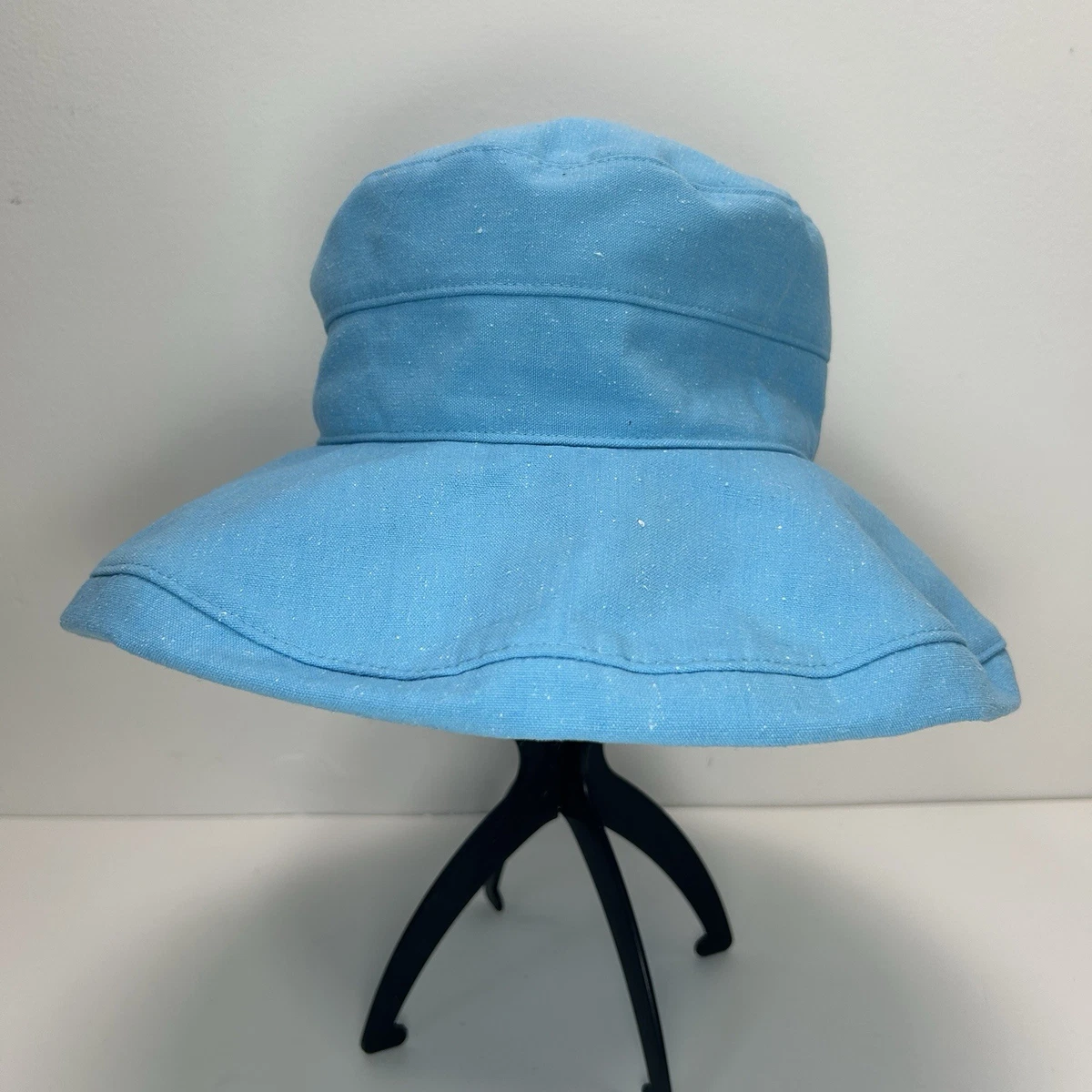 Wallaroo Blue Hats for Women for sale | eBay