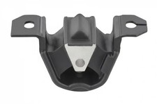 Support moteur Opel KADETT