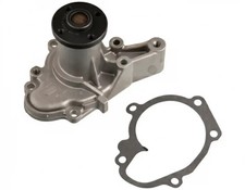 Pompe à eau Hyundai ATOS