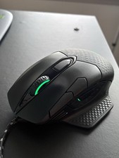 Corsair Gaming Mouse