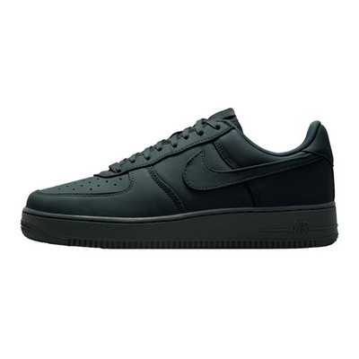Nike Air Force 1 Low Retro PRM Bomber Grey / Bomber Grey - Black IM3078-002