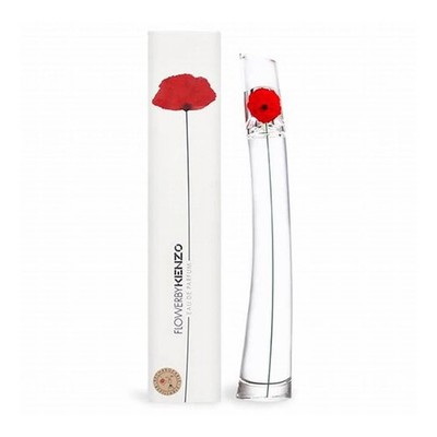 KEN FLOWER EDP RESOURCE VAPO REFILL 200