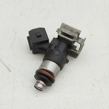 Einspritzventil 8200292590 Renault P Modus 1.2 16V 2005-2007