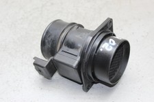 Air mass meters Air flow meters 7700314669 Renault Master II Bus 2.2 dCi Bj.02