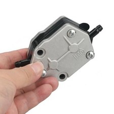 Replacement Fuel Pump for Suzuki Outboard Engines 20HP 25HP 30HP 90HP Model