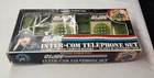 Vintage 1982 G.I. Joe Inter-Com Telephone Set Yugoslavia Boxed
