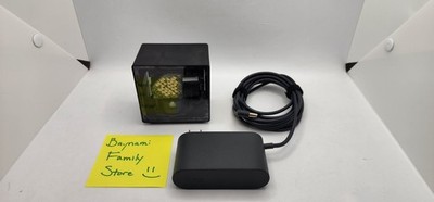 RARE VALVE HTC Vive  PROTOTYPE   Developer VR Base Station