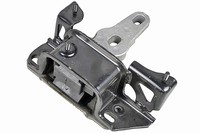 Metzger Lagerung, Automatikgetriebe Getriebeseitig FüR Ford Fiesta VI B-Max