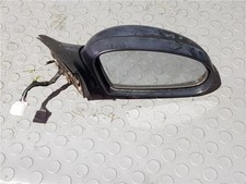 Retroviseur droit (ou coque) Ford PROBE
