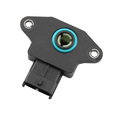 1X 420866120 Throttle Position Sensor For 2007-2015 OUTLANDER MAX 500 STD/XT