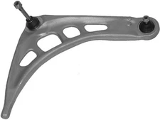 Front Right Lower Control Arm and Ball Joint Assembly For 2000 BMW 323Ci PG197NN