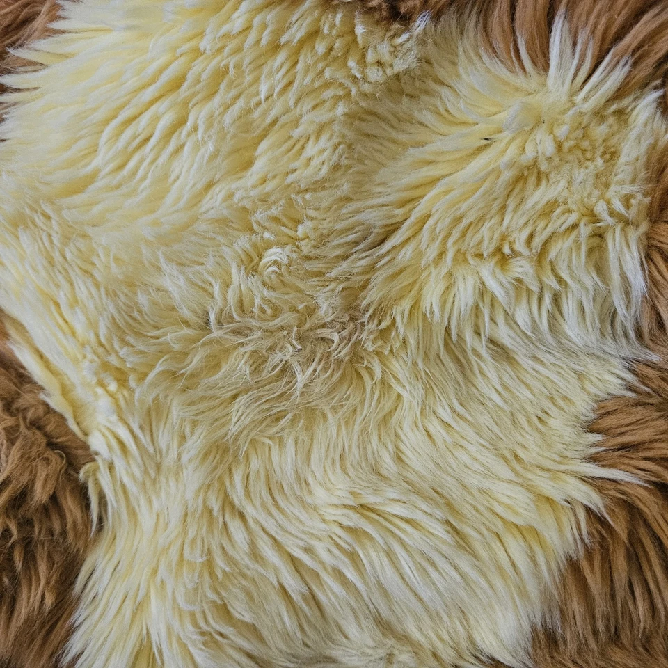 Disney Store Bear in the Big Blue House Halloween Costume Kids 2-4T Vintage - Image 4 of 4