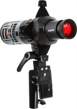 Godox RS60R RGB LED Monolight Projection Attachment Kit