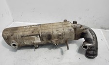 PEUGEOT BOXER Minibus / passenger 230P Ansaugbrücke 500318401 2.8 28630120