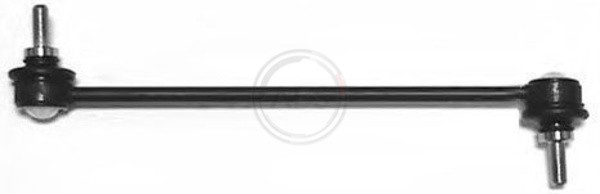 A.B.S. 260164 Stange/Strebe, Stabilisator For Abarth Chrysler Fiat Ford Lancia-image