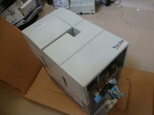 Schneider TLC511F Berger Lahr TLC511F Twin Line (0063451100002) Used