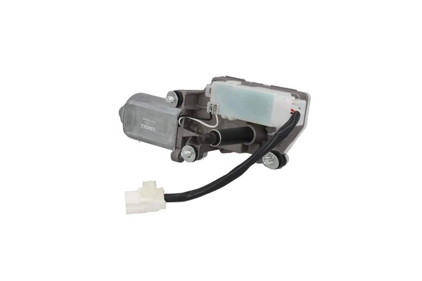 Kamoka Wischermotor 3100063 12V FüR Fiat Doblo GroßRaumlimousine 223AXA1A JTD-image
