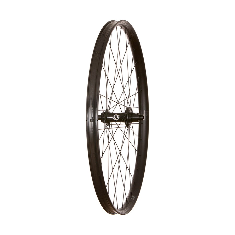 Industry Nine Hydra 2 Enduro S 29- 6 12x157 122490₽