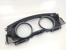 5G0857059 TAIL LIGHT ORNAMENT / 180967 FOR VOLKSWAGEN GOLF VII 5G1, BQ1, BE1,