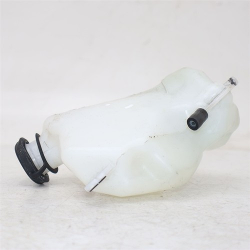2019 KAWASAKI NINJA ZX6R Coolant Overflow/Reservoir - 43078-0598
