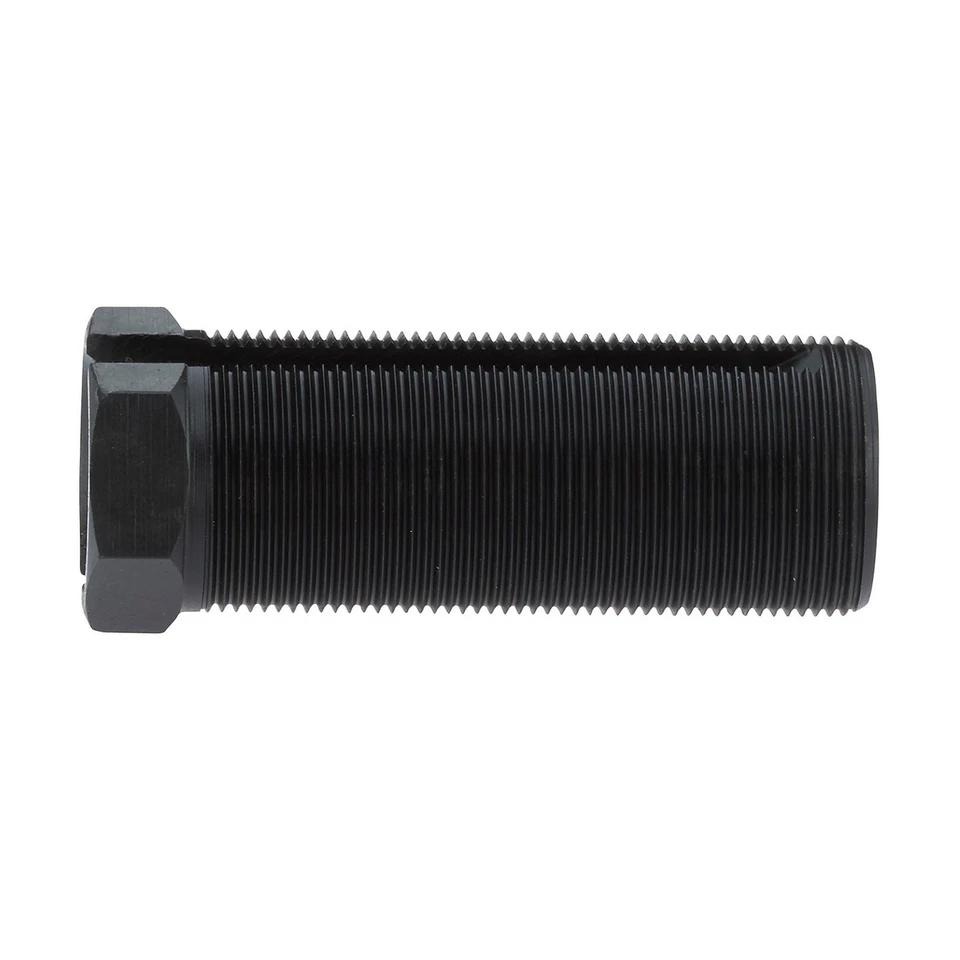 MOOG Tie Rod End Adj Sleeve for 1989-1994 FORD F-59 COMMERCIAL STRIPPED CHASSIS - Image 3 of 3