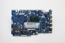 Original 5B20S42816 Lenovo Thinkpad Mainboard Intel I3-7020U 4GB Win Win S145-1