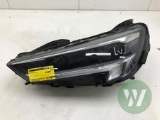 Hauptscheinwerfer links Opel Insignia B Sports Tourer Z18 39136835 P24543866