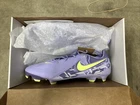 Nike Phantom GX 2 Academy FG/MG NU1 United Pack Purple Soccer Cleats
