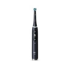 Korperpflege Braun Oral-B iO Series 9N Black Onyx JAS NEW