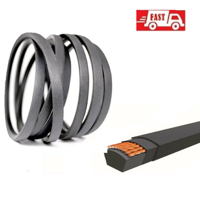 #ad 46quot; Deck Spindle Belt Fits Craftsman T1500 T1600 T1700 T1900 T150 T135 46quot; Deck $27.95