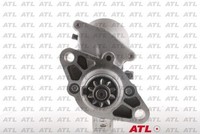 ATL Autotechnik Starter A 73 140