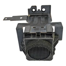 NISSAN E-NV200 EXTERNAL SOUND SPEAKER WITH BRACKET 2014-2024 285N74FA0B