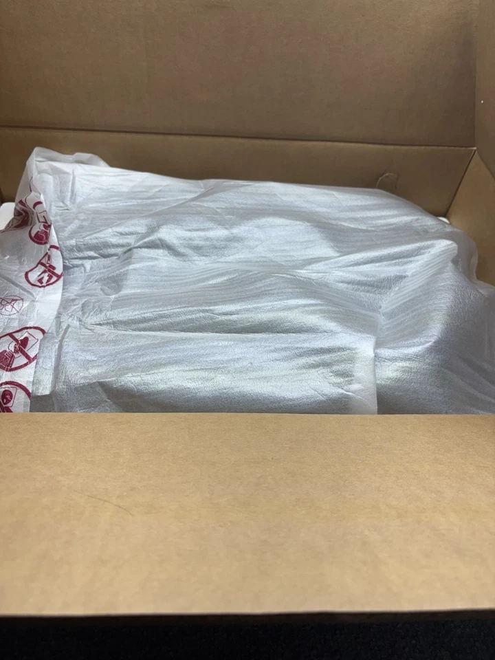 LG 27" Inch Full HD 1080p IPS TV Computer Monitor Dolby Audio 27LP600B-P - Image 4 of 4