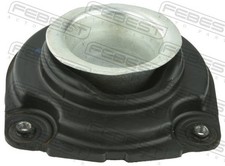 Domlager Federbeinstützlager FEBEST NSS-T31FL für T31 JUKE TRAIL F15 NISSAN 2 1