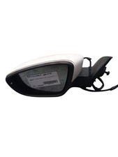Retroviseur gauche (ou coque) Volkswagen SCIROCCO