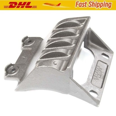 AH167739 Replacement Threshing Element for John Deere Combine 9650STS,9660STS