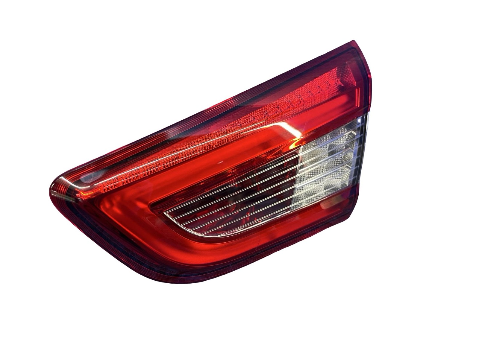 Maserati Ghibli 2014-2020 REAR+RIGHT Tail light