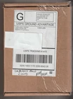 FIRST STRIKE (2) SETS 2023 S PEACE SILVER PROOF DOLLAR  23XL